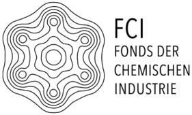 FCI