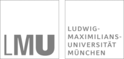 LMU